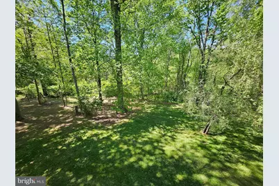 27 Valley Springs Lane, Bluemont, VA 20135 - Photo 21