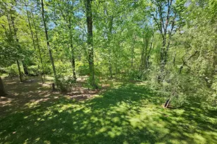 27 Valley Springs Ln, Bluemont, VA 20135 - Photo 21