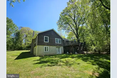 27 Valley Springs Lane, Bluemont, VA 20135 - Photo 27