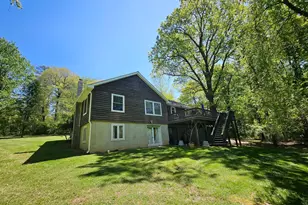 27 Valley Springs Ln, Bluemont, VA 20135 - Photo 27