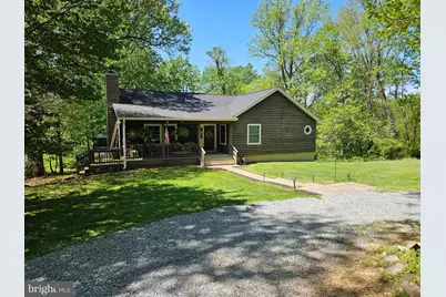 27 Valley Springs Lane, Bluemont, VA 20135 - Photo 3