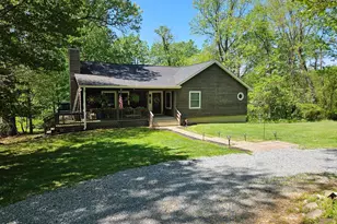 27 Valley Springs Ln, Bluemont, VA 20135 - Photo 3