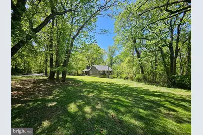 27 Valley Springs Lane, Bluemont, VA 20135 - Photo 29