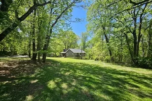 27 Valley Springs Ln, Bluemont, VA 20135 - Photo 29