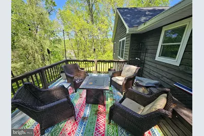 27 Valley Springs Lane, Bluemont, VA 20135 - Photo 19