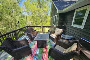 27 Valley Springs Ln, Bluemont, VA 20135 - Photo 19