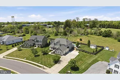 725 McGuire Circle, Berryville, VA 22611 - Photo 89