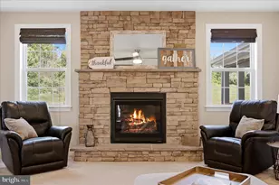 725 Mcguire Cir, Berryville, VA 22611 - Photo 15