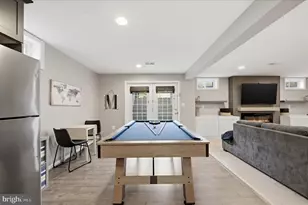 725 Mcguire Cir, Berryville, VA 22611 - Photo 61