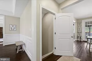 725 Mcguire Cir, Berryville, VA 22611 - Photo 57
