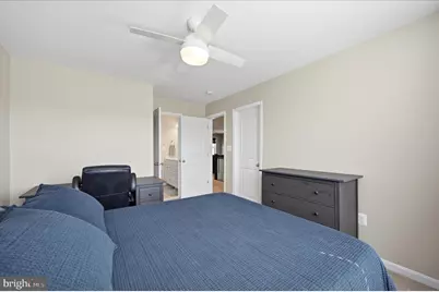 725 McGuire Circle, Berryville, VA 22611 - Photo 55