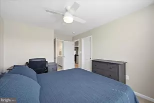 725 Mcguire Cir, Berryville, VA 22611 - Photo 55