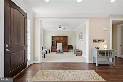 725 McGuire Circle, Berryville, VA 22611 - Photo 9