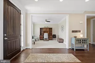 725 Mcguire Cir, Berryville, VA 22611 - Photo 9