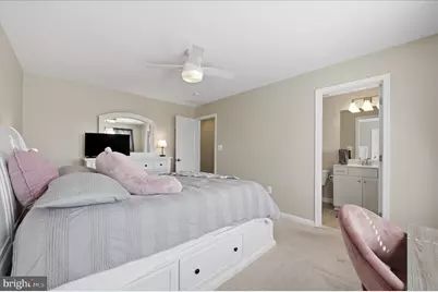725 McGuire Circle, Berryville, VA 22611 - Photo 47