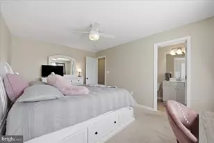725 Mcguire Cir, Berryville, VA 22611 - Photo 47