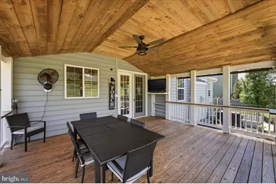 725 McGuire Circle, Berryville, VA 22611 - Photo 21