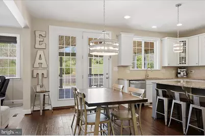 725 McGuire Circle, Berryville, VA 22611 - Photo 19
