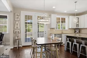 725 Mcguire Cir, Berryville, VA 22611 - Photo 19