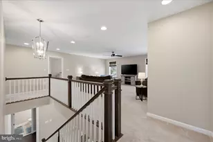 725 Mcguire Cir, Berryville, VA 22611 - Photo 35