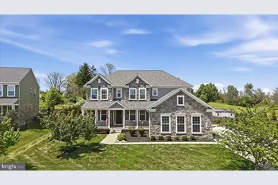 725 McGuire Circle, Berryville, VA 22611 - Photo 79