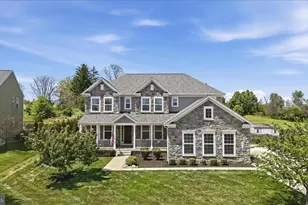 725 Mcguire Cir, Berryville, VA 22611 - Photo 79