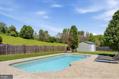 725 McGuire Circle, Berryville, VA 22611 - Photo 77