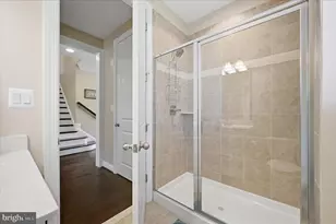 725 Mcguire Cir, Berryville, VA 22611 - Photo 29