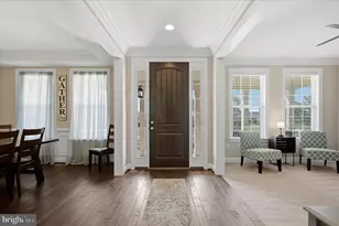725 Mcguire Cir, Berryville, VA 22611 - Photo 7