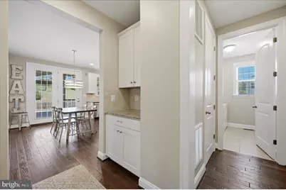 725 McGuire Circle, Berryville, VA 22611 - Photo 27