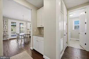 725 Mcguire Cir, Berryville, VA 22611 - Photo 27