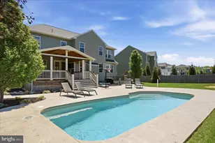 725 Mcguire Cir, Berryville, VA 22611 - Photo 3