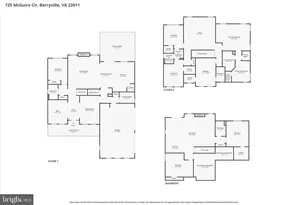 725 Mcguire Cir, Berryville, VA 22611 - Photo 75