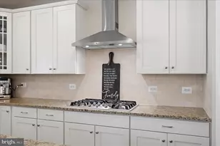 725 Mcguire Cir, Berryville, VA 22611 - Photo 25