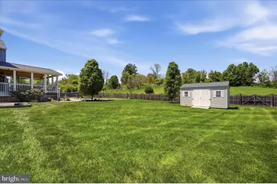 725 McGuire Circle, Berryville, VA 22611 - Photo 81