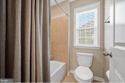 725 McGuire Circle, Berryville, VA 22611 - Photo 53
