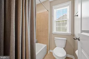 725 Mcguire Cir, Berryville, VA 22611 - Photo 53