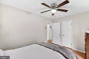 219 Josephine St, Berryville, VA 22611 - Photo 15