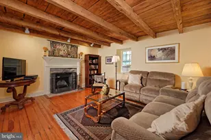 294 Milton Valley Ln, Berryville, VA 22611 - Photo 41