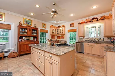 294 Milton Valley Lane, Berryville, VA 22611 - Photo 17