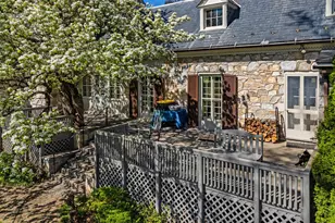 294 Milton Valley Ln, Berryville, VA 22611 - Photo 33