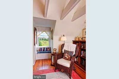 294 Milton Valley Lane, Berryville, VA 22611 - Photo 29