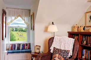 294 Milton Valley Ln, Berryville, VA 22611 - Photo 29