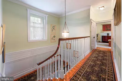 294 Milton Valley Lane, Berryville, VA 22611 - Photo 21