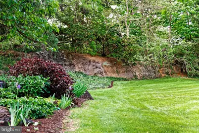 294 Milton Valley Lane, Berryville, VA 22611 - Photo 45