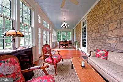 294 Milton Valley Lane, Berryville, VA 22611 - Photo 13
