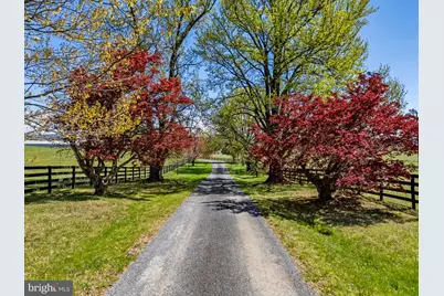 294 Milton Valley Lane, Berryville, VA 22611 - Photo 65