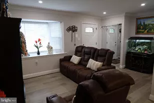 123 Cameron St, Berryville, VA 22611 - Photo 5