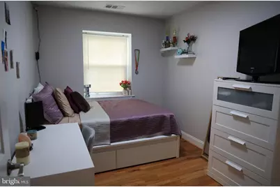 123 Cameron Street, Berryville, VA 22611 - Photo 31
