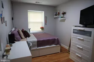 123 Cameron St, Berryville, VA 22611 - Photo 31